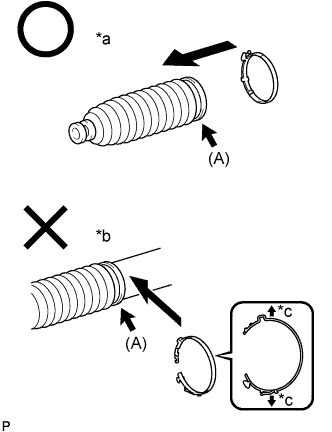 A01GMWEE15