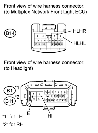 A01GMX4E09