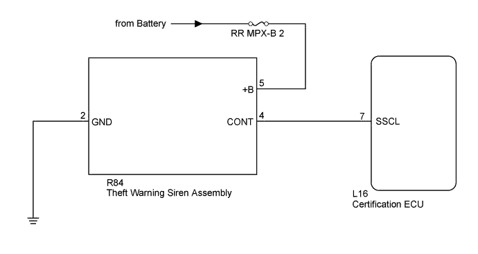 A01GMXFE09