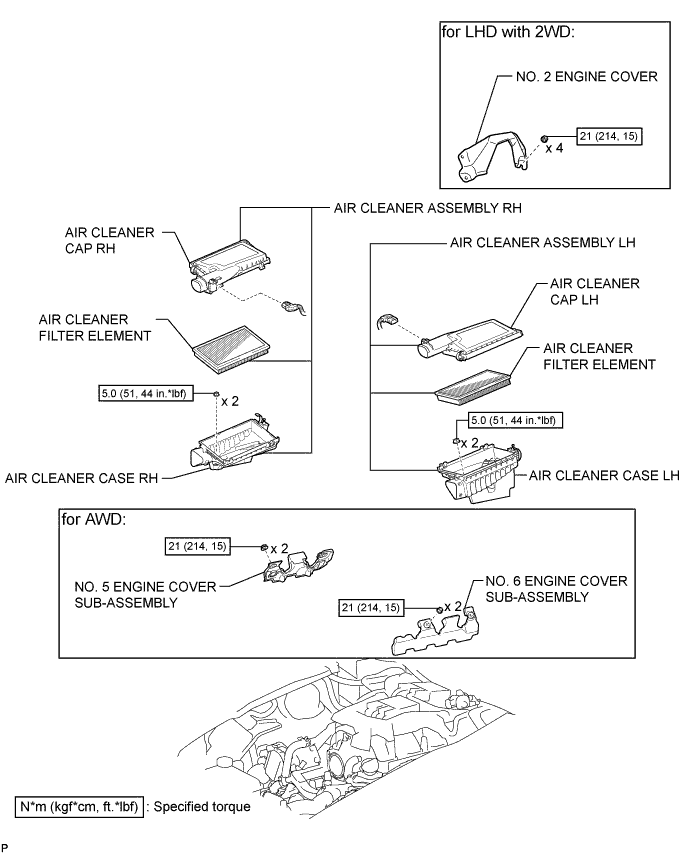 A01GMXME01