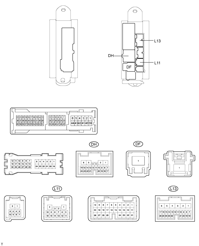 A01GMXPE09