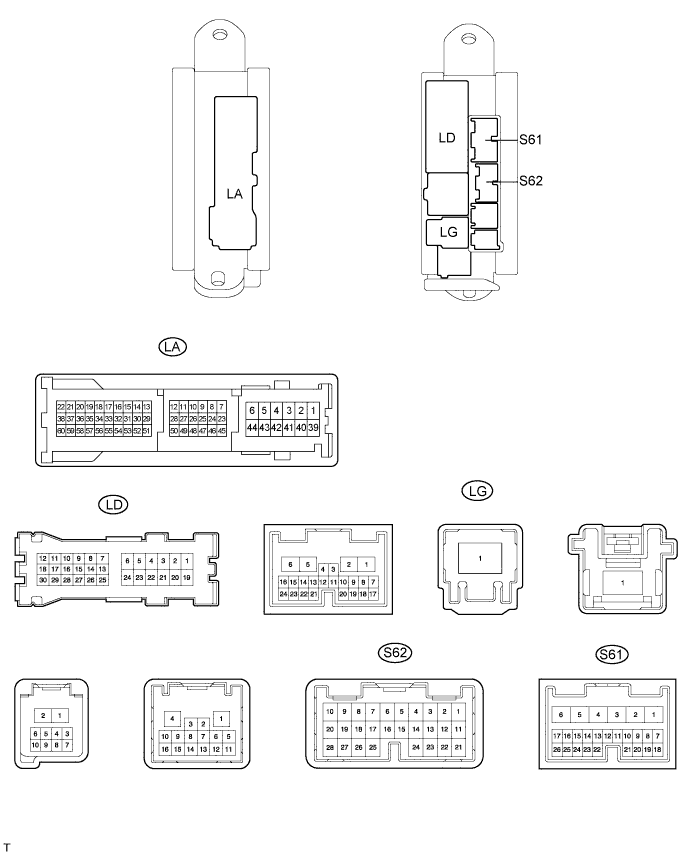 A01GMXPE11