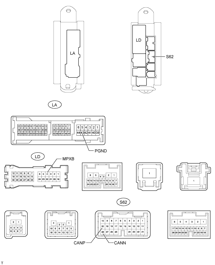 A01GMXPE18