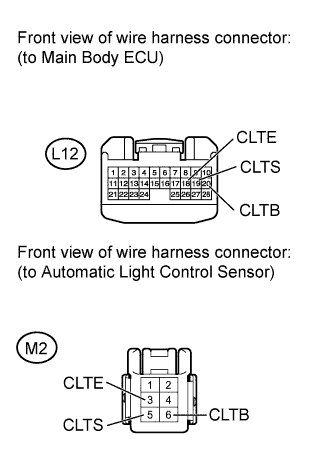 A01GMXSE03