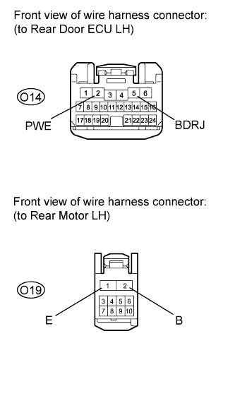 A01GMXYE03