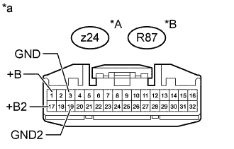 A01GMYCE15