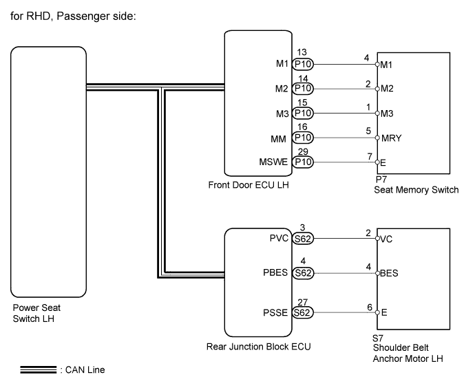 A01GMZ1E11