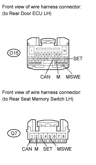 A01GMZ3E04