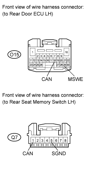 A01GMZ3E22