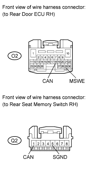 A01GMZ3E23