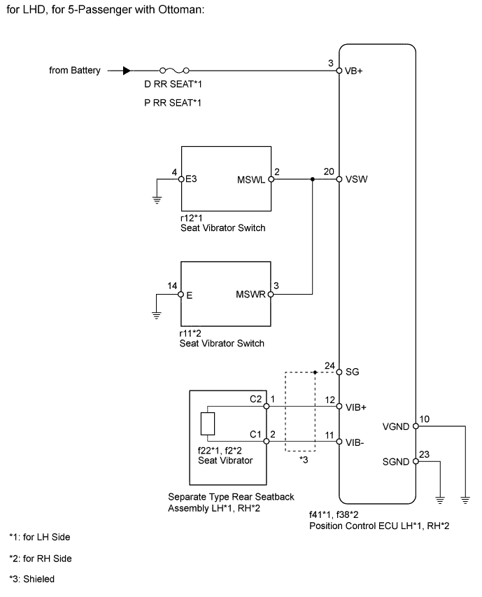 A01GMZ7E03