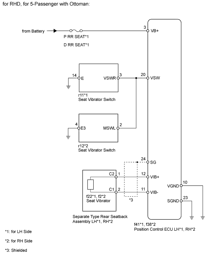 A01GMZ7E04