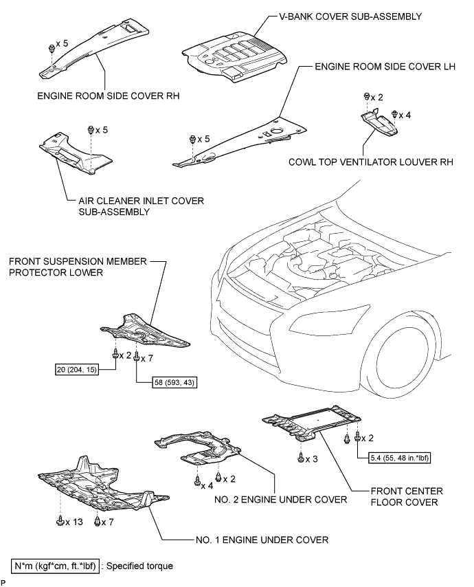 A01GMZIE01