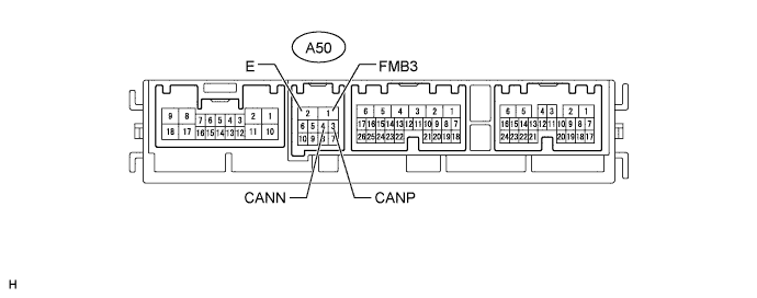 A01GN13E10