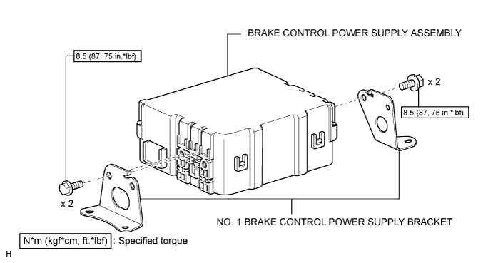 A01GN1IE02