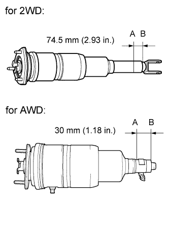 A01GN24E01