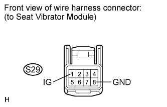 A01GN2JE01