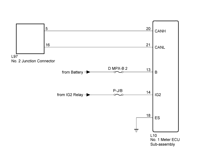 A01GN4OE26