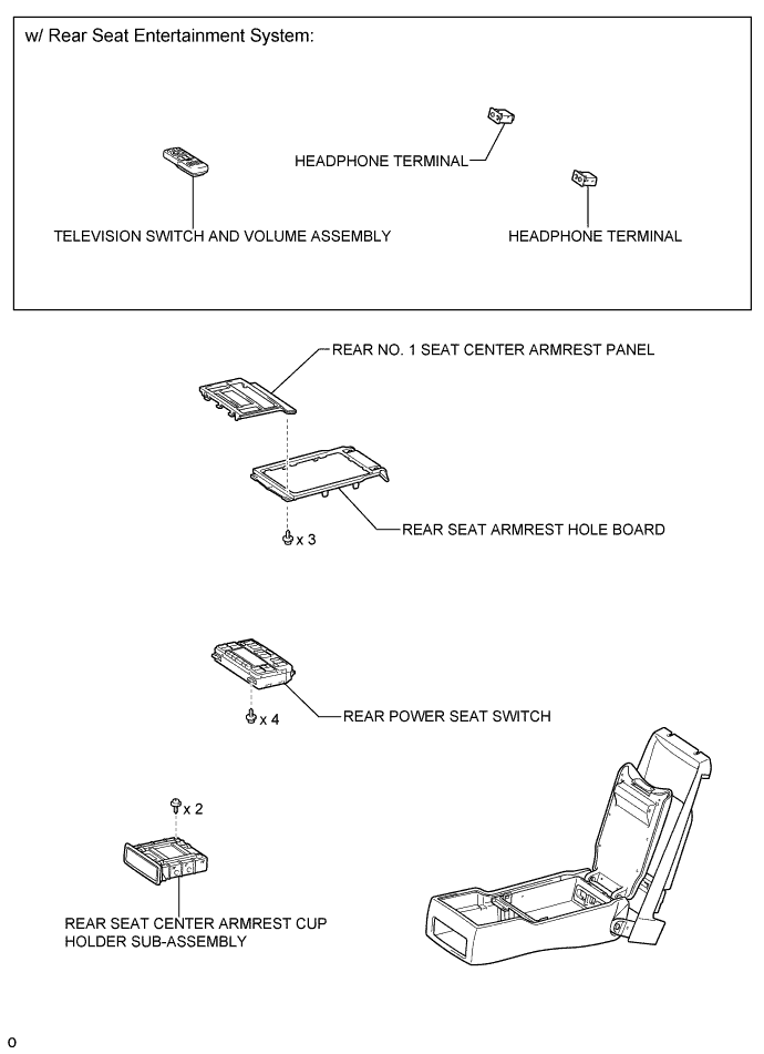 A01GN5JE01