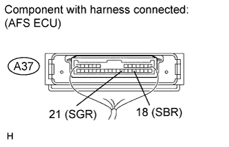 A01GN5KE16