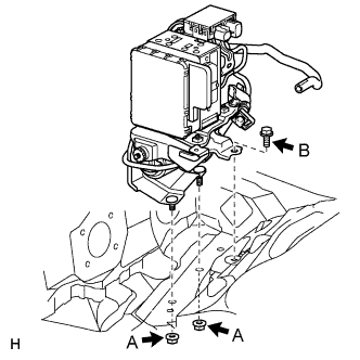 A01GN8JE01