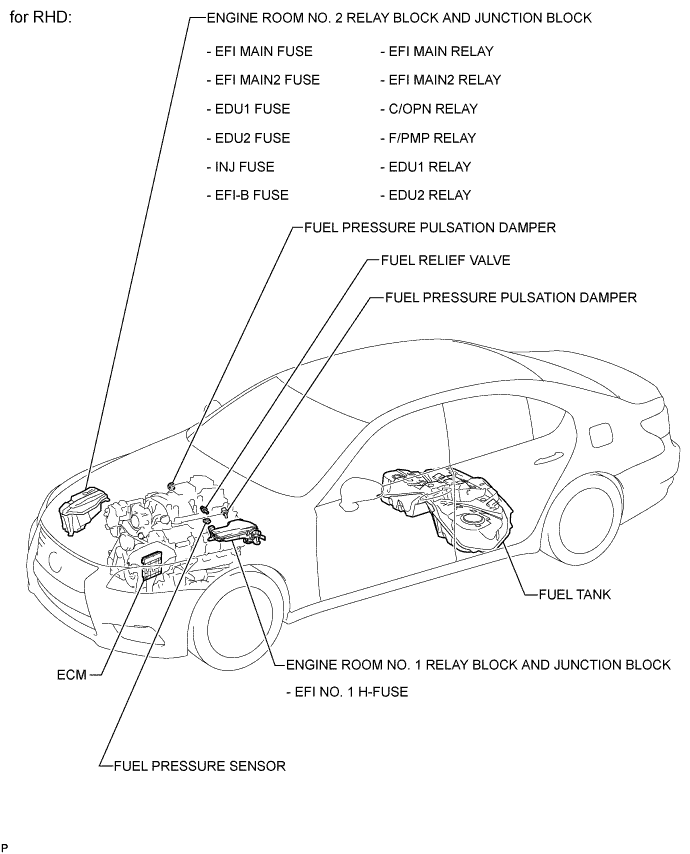 A01GN8LE01