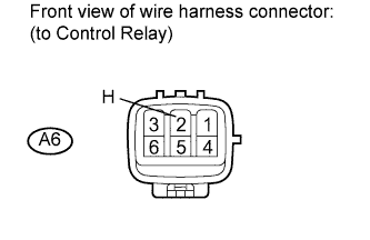 A01GNAIE01