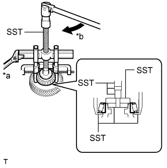 A01GNE0E02