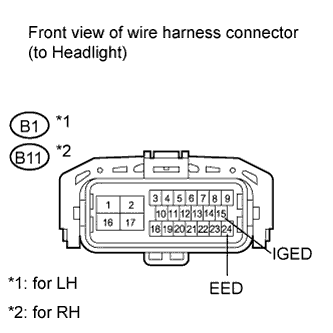 A01GNE6E35