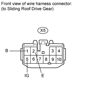 A01GNE9E33