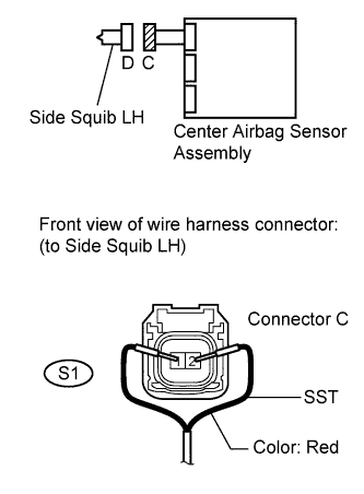 A01GNEBE23