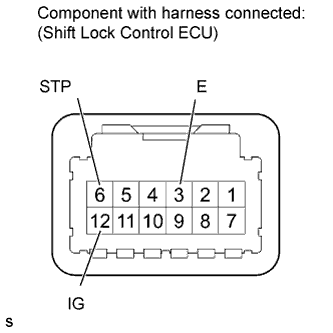 A01GNF5E09