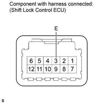 A01GNF5E10