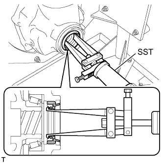 A01GNF6E01