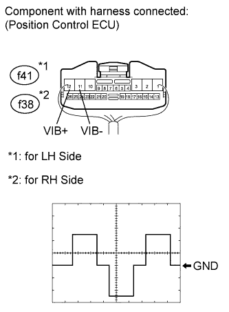 A01GNFBE01