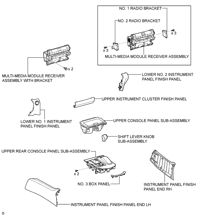 A01GNFIE01