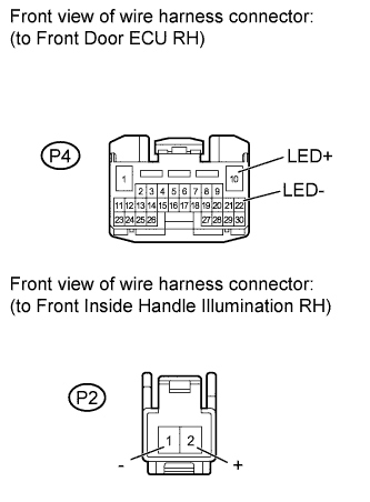 A01GNFME10