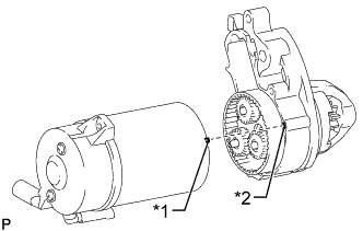 A01GNFTE01