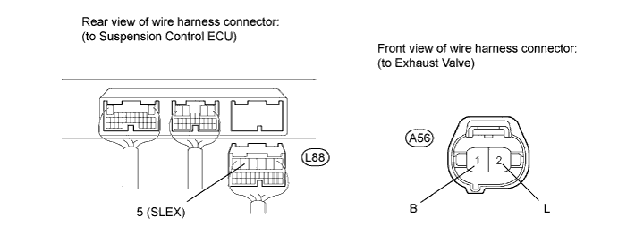 A01GNHRE01