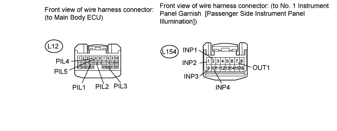 A01GNHZE04