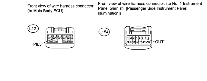 A01GNHZE08