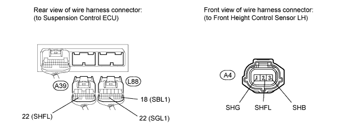 A01GNI9E02