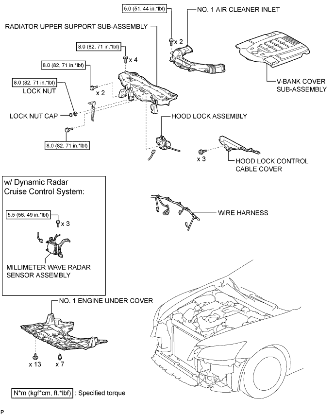 A01GNIKE03