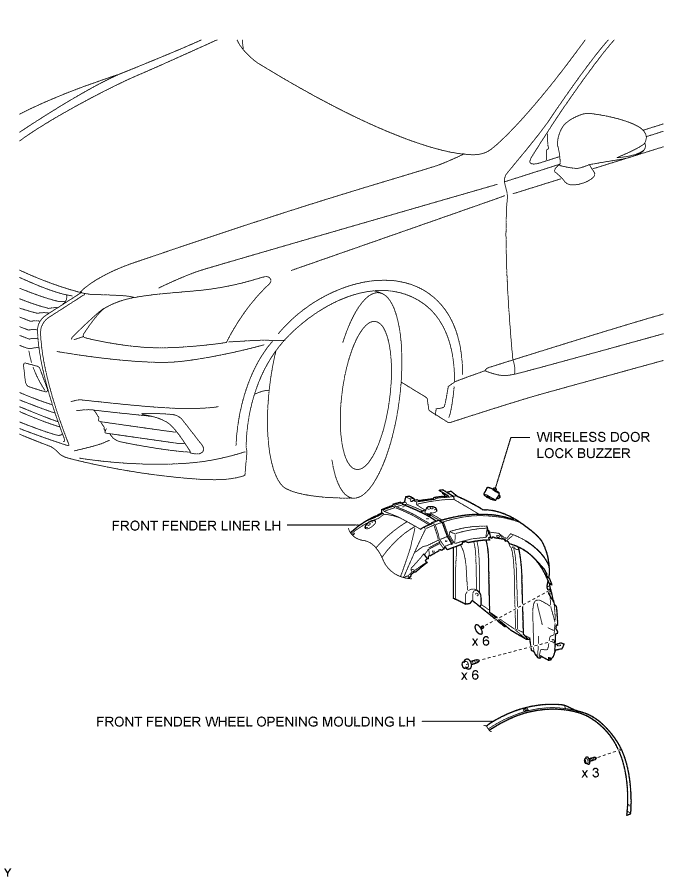 A01GNIUE01