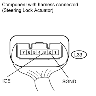 A01GNJ4E01