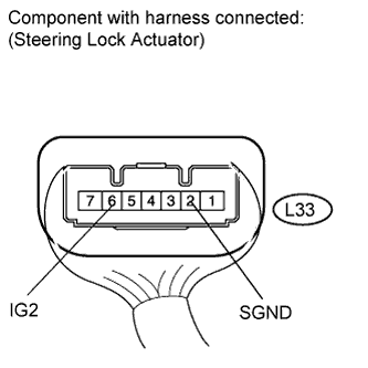 A01GNJ4E02