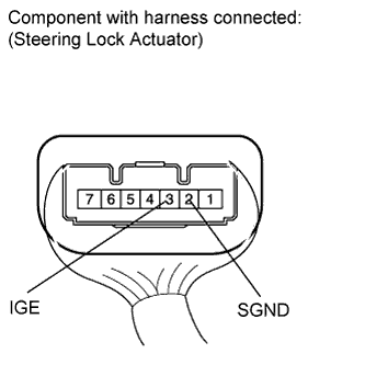 A01GNJ4E07