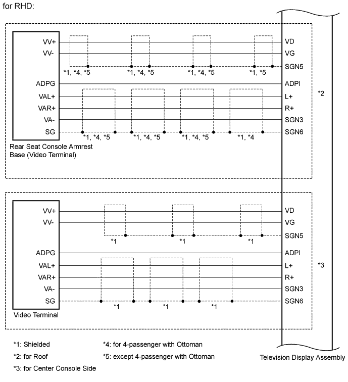 A01GNKJE01