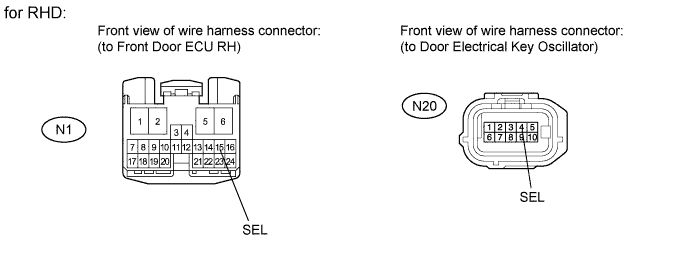 A01GNLHE65