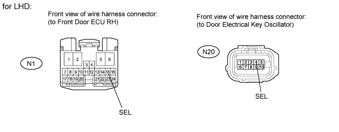 A01GNLHE66